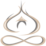 Synergie Physio